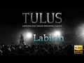 Labirin - Langsung Dari Konser Monokrom Jakarta