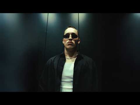Video thumbnail for NOCHES DE MÁS