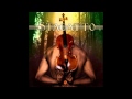 Nirvana (Come as you are) violin remix 