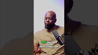 Download lagu Upcoming exclusive interview #motivation #boss #lifestyle #realtalk #therapy mp3 Download lagu Upcoming exclusive interview #motivation #boss #lifestyle #realtalk #therapy mp3