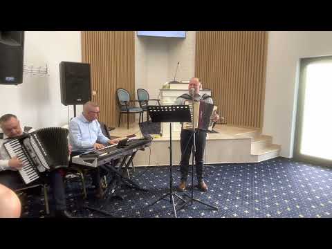 5 noiembrie 2022 Romeo Stan - Medicul Suprem