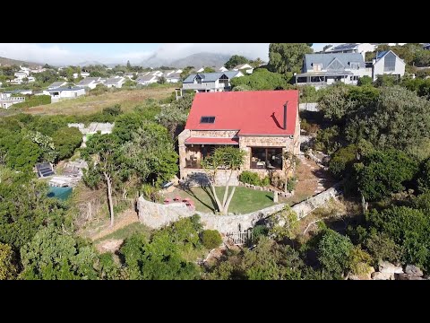 6 Seascape | Video Walkthrough