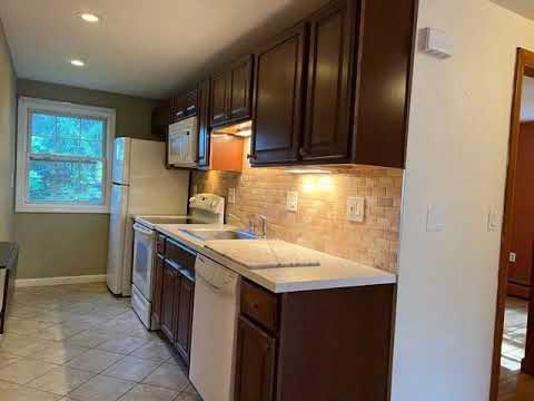 41 Beulah, Framingham, MA 01701 - Condo - Real Estate - For Rent