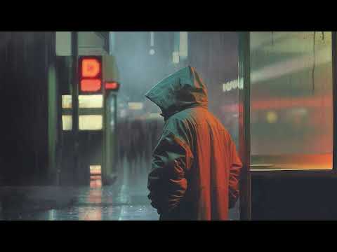 CASISDEAD - Actin' Up [feat. Desire] (Audio)