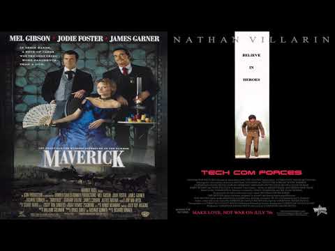 Thumbnail for Ophelia video