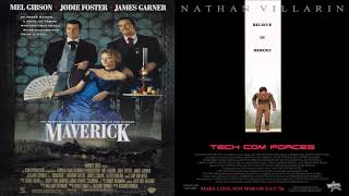 (Preview Version) Vince Gill - Ophelia