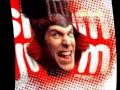Sheep On Drugs - Slim Jim