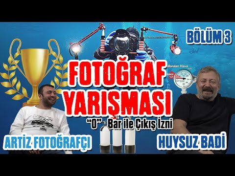 youtube-video-thumbnail