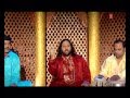 Dil Gaya Romantic Qawwali Indian Kaanch Ka Badan