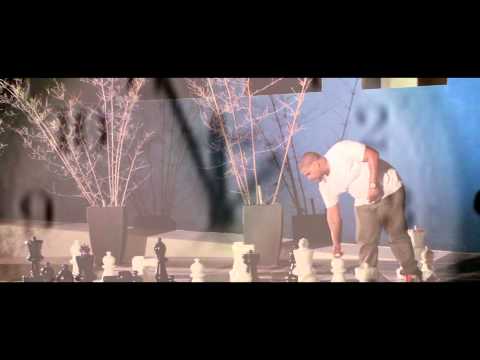 Lajit -Time (Prod. By T.R.O.N.)