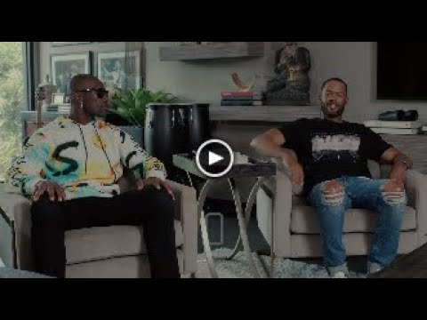 HUGE ANNOUNCEMENT: Getcha Popcorn Ready Season 2 on fubo Sports Network