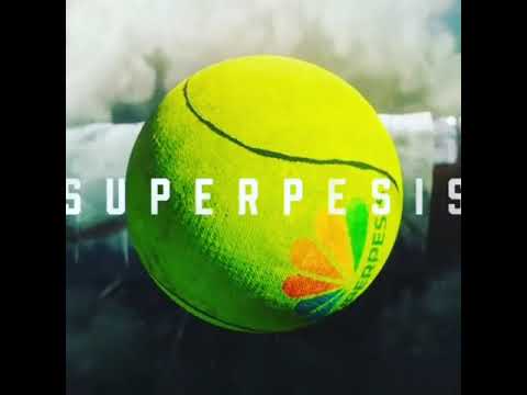 Pesäpällo Superpesis Finland