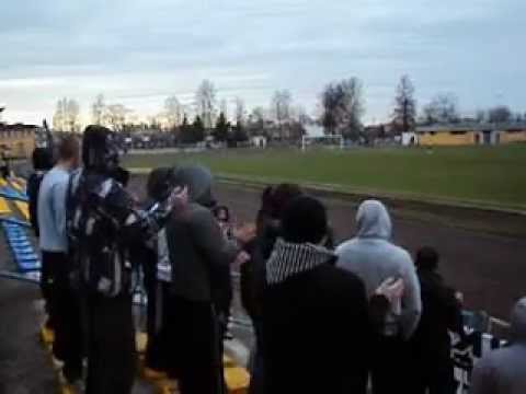 Cresovia Siemiatycze