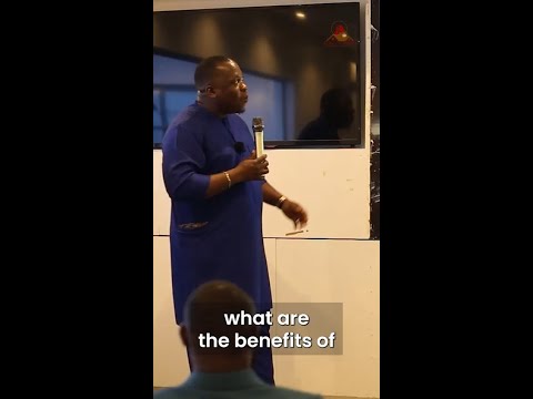 WhatsApp Video 2024-08-23 at 11.02.50_db31b656 .mp4