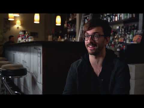 OperaCafé 20171203 - Zöldy Z. Gergely portré