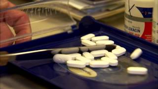 New website will save you money on prescription drugs
