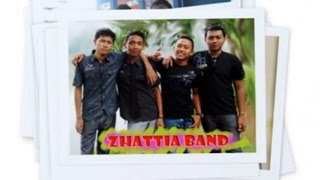 Download lagu ZHATTIA BAND - FULL ALBUM mp3
