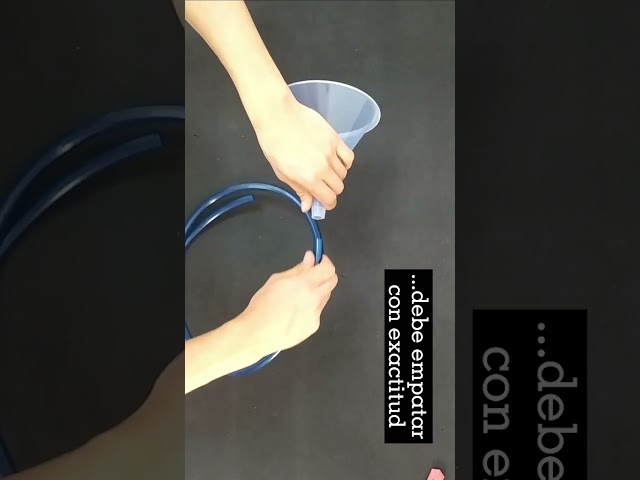 Vídeo relacionado con RASTKY Trompeta Musical Decoración De Escritorio Colección De Modelos De Instrumentos Musicales Adornos De Trompeta Artesanía - Decoración