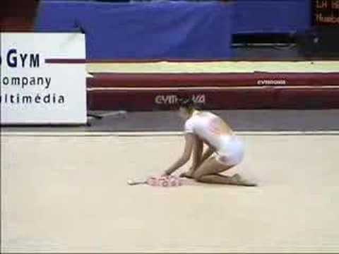 MelayG - Emeline Goavec