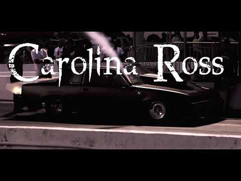 Carolina Ross ~ Guess Who