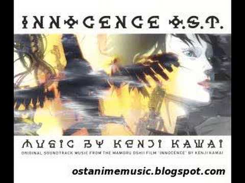 ขอเพลงที่เปิดตามโรงแรมหรูๆหน่อยครับ ประมาณนี้ - Pantip ขอเพลงที่เปิดตามโรงแรมหรูๆหน่อยครับ ประมาณนี้ - Pantip