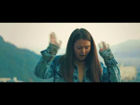 Larrisa - Prea Tarziu feat. Ares (Official Video)