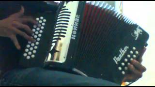 Te crei decente - (Pesado)