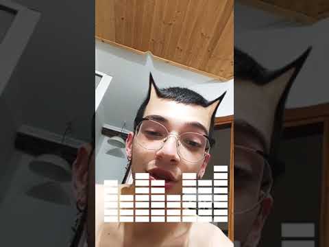 FUCKYOURCLIQUE - RAGGAETROLL (1st Snippet)