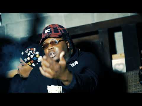 NBG Beno - King 5lime (Official Music Video)