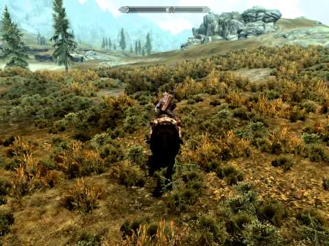 TESV 2011-11-18 10-21-41-95.avi