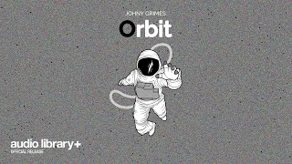 Download lagu Orbit Johny Grimes Free Background Music Audio Lib... mp3