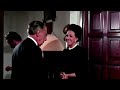 Cuando Los Hijos Se Van 1969 Película Completa