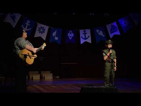 Tomek Gromala - Ballada Rajdowa - 16 DH im. Żwirki i Wigury w Czyżowicach