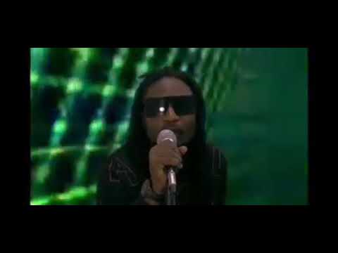 seh calaz ft Lazzy t international reg 🔊🔊🇻🇬🇿🇼