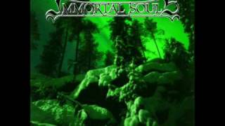 Immortal Souls - The Cold Northwind