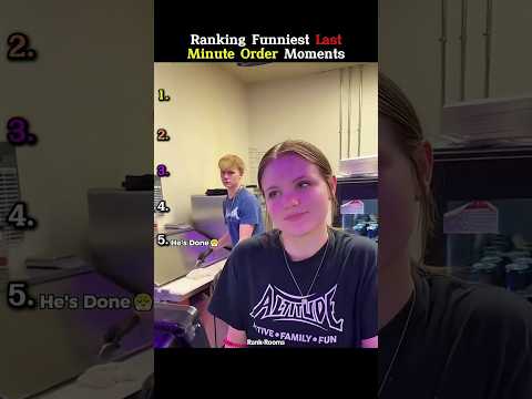 Him: '' I WANNA GO HOME''😭😭