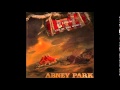 Abney Park - The Circus At The End Of The World ...