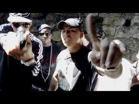 king taykell   plomo plomo