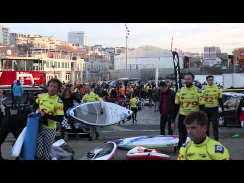 Nautic 2014 - Best of