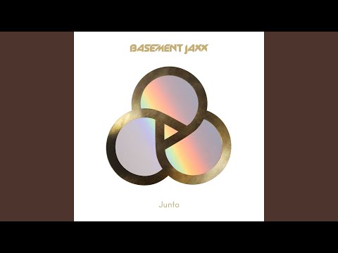 What a Difference Your Love Makes