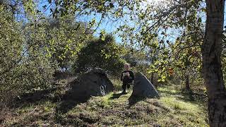 Episode 37: The Cost of Friendship