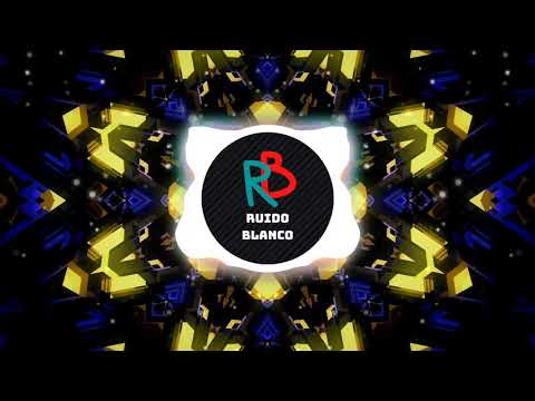 🎵 Don´t Wanna Be Dead Anymore (Hard Rock) de Comma Svensson, 🎵 Van Psyke 🎶