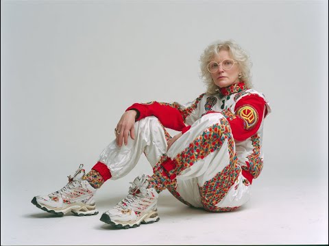 LIEPA - STILS (2025) ( OZOLS COVER ) - BB BROKASTIS TRAUMĒTĀKO DZIESMU TOPS