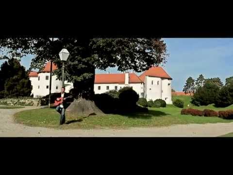 Moja si princeza - Nenad Kumrić Charlie