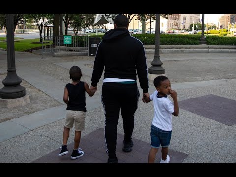 Jaiswan- No Lies (0fficial Video)