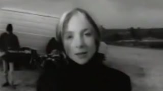 Salad - Diminished Clothes (Music Video)