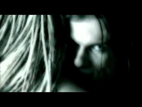 Mandragora Scream 'Dark Lantern' Official Music Video