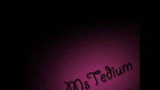 [HQ] Alex Parks - Mad world (Claes Rosen Mix)