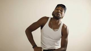 Download lagu Bop 2.0 - Spotify mp3 Download lagu Bop 2.0 - Spotify mp3