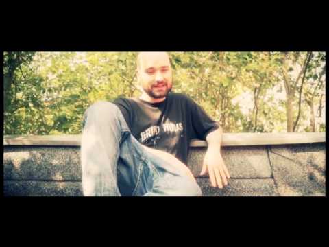 BRT 2013 64tel PETE PILZ (feat  DIRK DURSTIKKK) vs  Getoar